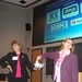 Shirley Sanders Photo 14