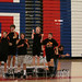 Sara Hodges Photo 20