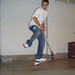 Connor Moody Photo 17