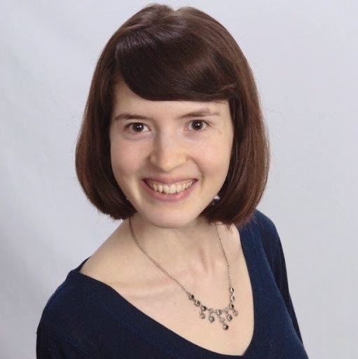 Christine Piper Photo 30