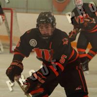 Nicholas Demers Photo 18
