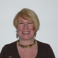 Erika Stevenson Photo 5