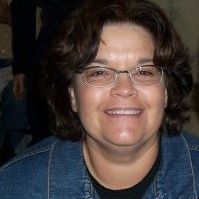 Jill Shaffer Photo 20