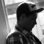 Rafael Robles Photo 5