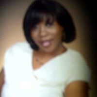 Beverly Vance Photo 16