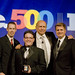 Dave Conklin Photo 9