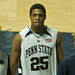 Jeff Brooks Photo 34