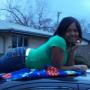 Brittney Means Photo 19