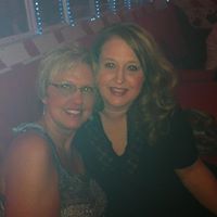 Marsha Cameron Photo 30