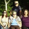 Judy Wyatt Photo 5