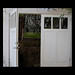 Dorothy O'Connor Photo 14