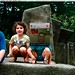 Jon Olmstead Photo 8