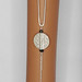 Debra Silver Photo 11