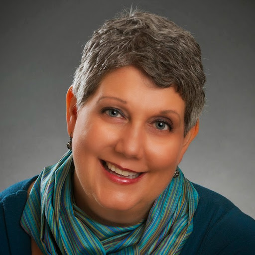 Suzette Smith Photo 37