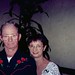 Janice Witt Photo 23
