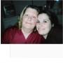 Joan Lynch Photo 39