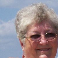 Carolyn Cary Photo 16