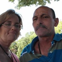 Nancy Cash Photo 26
