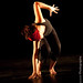 Sarah Grigsby Photo 29