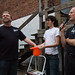 Mark Ruppert Photo 14