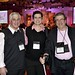 Stephanie Brinker Photo 16