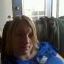 Anna Joyner Photo 25