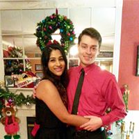 Andrew Colucci Photo 17