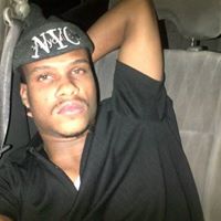 Warren Cummings Photo 17