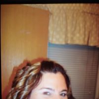 Elizabeth Samples Photo 13