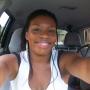 Angela Mattox Photo 14