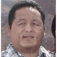 Ge Xiong Photo 15