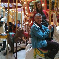 Joyce Gustafson Photo 12