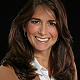 Lisa Lewis Photo 4