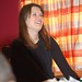 Janelle Johnson Photo 16
