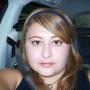 Christine Avila Photo 24