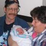 Lynda Powers Photo 37