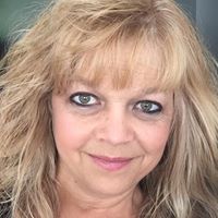 Cindy Iverson Photo 36