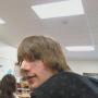 Cory Morgan Photo 12
