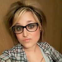 Miranda Kyle Photo 15