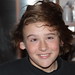 Chad Stockton Photo 10