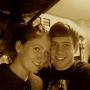 Andrew Molnar Photo 22