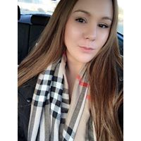 Jenna Jarvis Photo 22