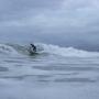 Peter May Photo 7