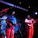 Larry Bridges Photo 15