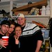Shannon Crosby Photo 22