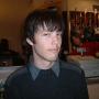 Don Laird Photo 20