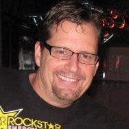Allen Meredith Photo 8
