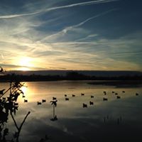 Christopher Tabor Photo 17