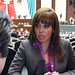 Paula Hernandez Photo 10