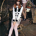 John Bates Photo 32